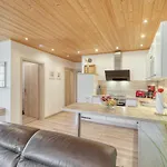 Heide By Interhome