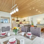 Дом отдыха Heide By Interhome *