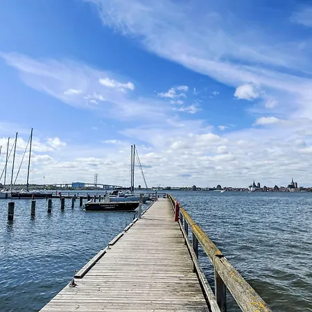 Feriehus Heide By Interhome *