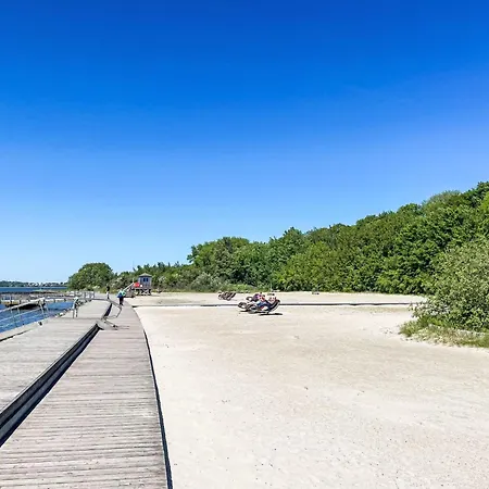 Heide By Interhome *