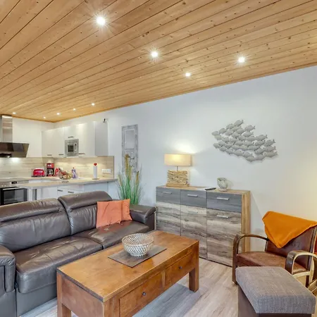 Heide By Interhome