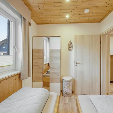 Heide By Interhome *