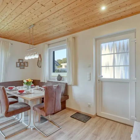 Heide By Interhome *