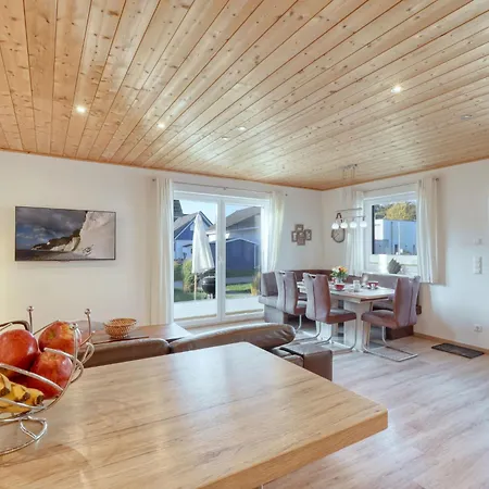 Heide By Interhome *