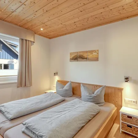 Heide By Interhome *