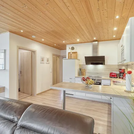 Heide By Interhome
