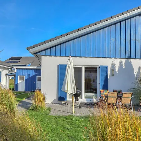 Heide By Interhome *